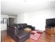 30 Indigo Court, Aldinga Beach SA 5173