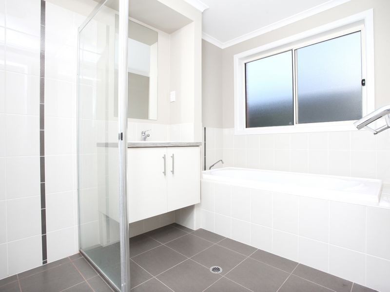 30 Indigo Court, Aldinga Beach SA 5173