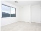 30 Indigo Court, Aldinga Beach SA 5173