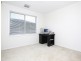 30 Indigo Court, Aldinga Beach SA 5173
