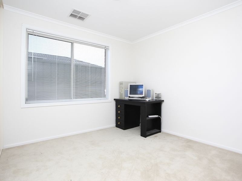 30 Indigo Court, Aldinga Beach SA 5173