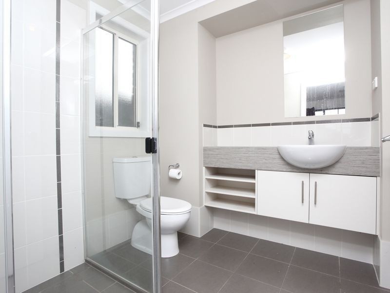 30 Indigo Court, Aldinga Beach SA 5173
