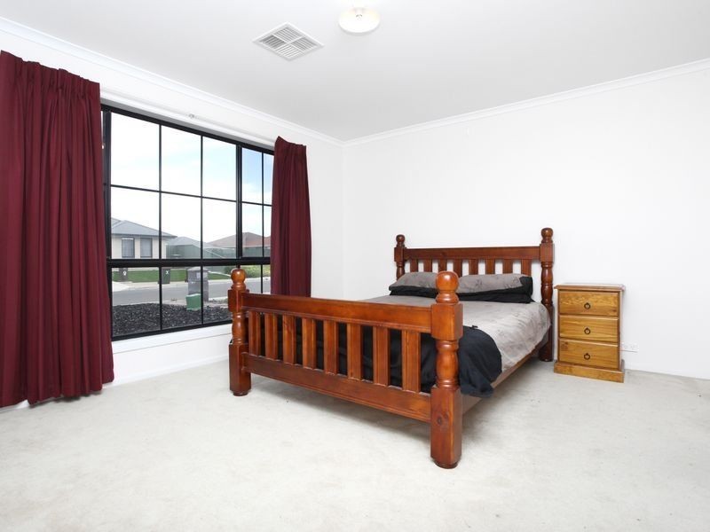 30 Indigo Court, Aldinga Beach SA 5173