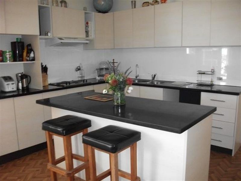 14 Ratcliffe Road, Aldinga Beach SA 5173