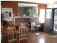 14 Ratcliffe Road, Aldinga Beach SA 5173