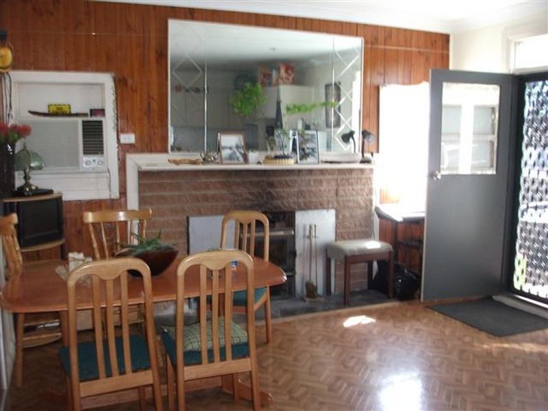 14 Ratcliffe Road, Aldinga Beach SA 5173