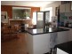 14 Ratcliffe Road, Aldinga Beach SA 5173