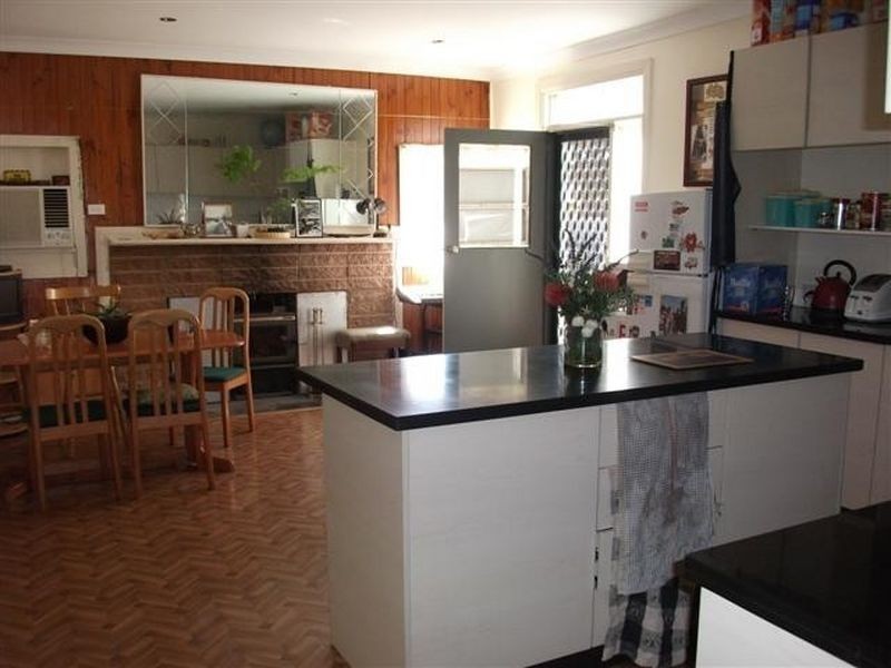 14 Ratcliffe Road, Aldinga Beach SA 5173
