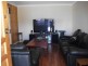 14 Ratcliffe Road, Aldinga Beach SA 5173