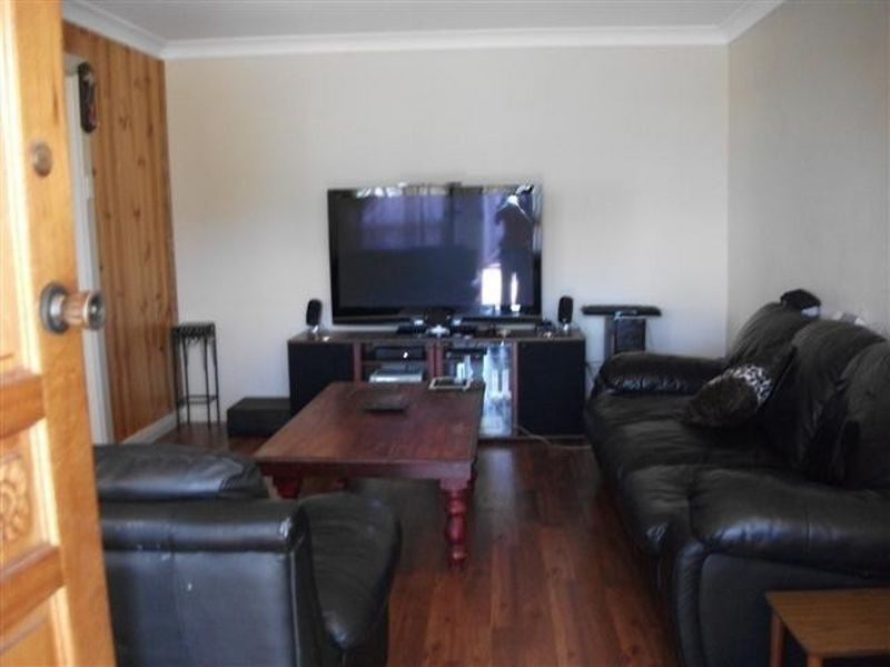 14 Ratcliffe Road, Aldinga Beach SA 5173