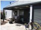 14 Ratcliffe Road, Aldinga Beach SA 5173