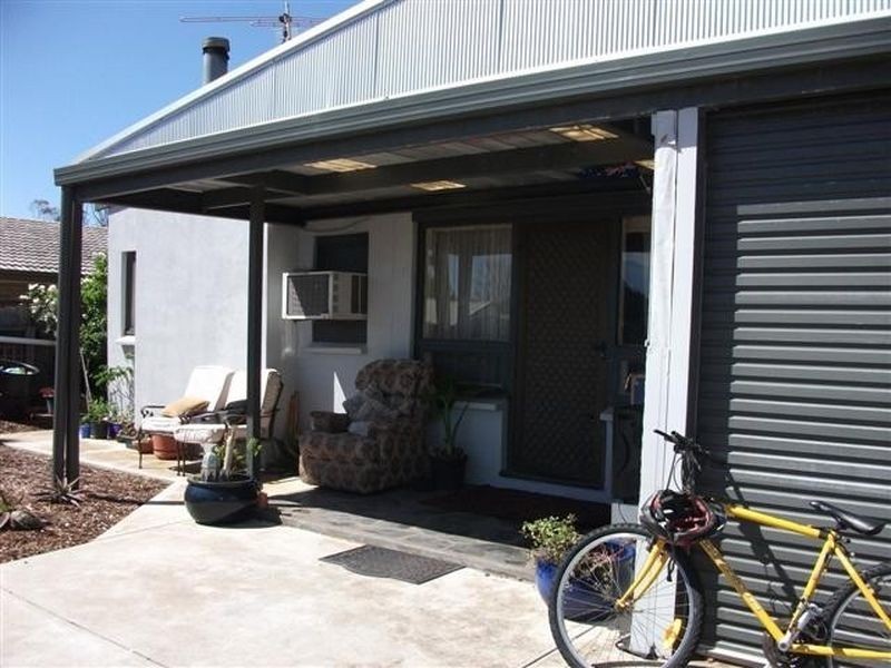 14 Ratcliffe Road, Aldinga Beach SA 5173