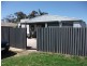 14 Ratcliffe Road, Aldinga Beach SA 5173
