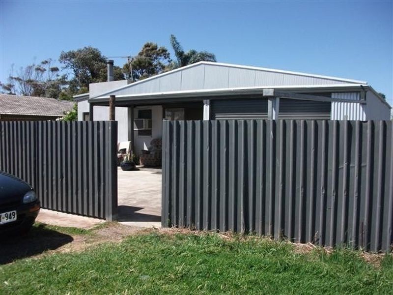 14 Ratcliffe Road, Aldinga Beach SA 5173