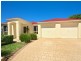 59 Pridham Boulevard, Aldinga Beach SA 5173