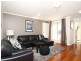 59 Pridham Boulevard, Aldinga Beach SA 5173