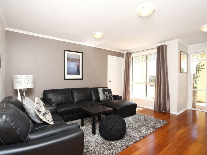 59 Pridham Boulevard, Aldinga Beach SA 5173