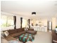 59 Pridham Boulevard, Aldinga Beach SA 5173