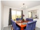 59 Pridham Boulevard, Aldinga Beach SA 5173