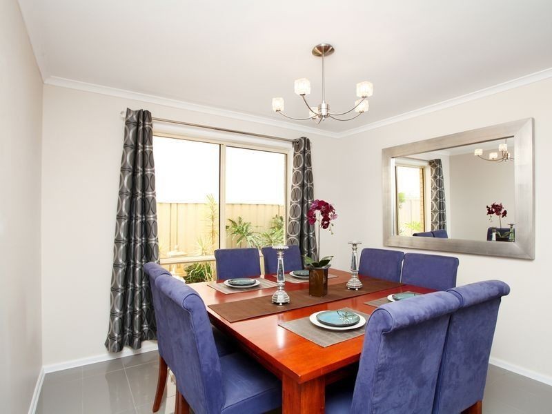 59 Pridham Boulevard, Aldinga Beach SA 5173