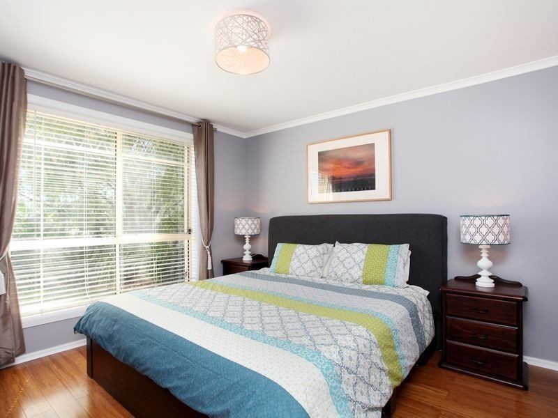 59 Pridham Boulevard, Aldinga Beach SA 5173