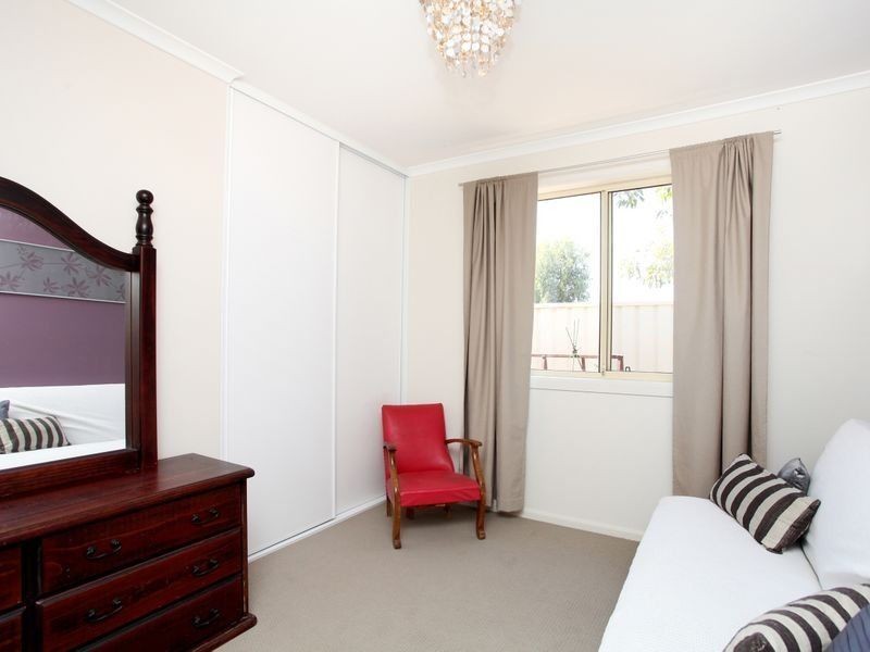 59 Pridham Boulevard, Aldinga Beach SA 5173