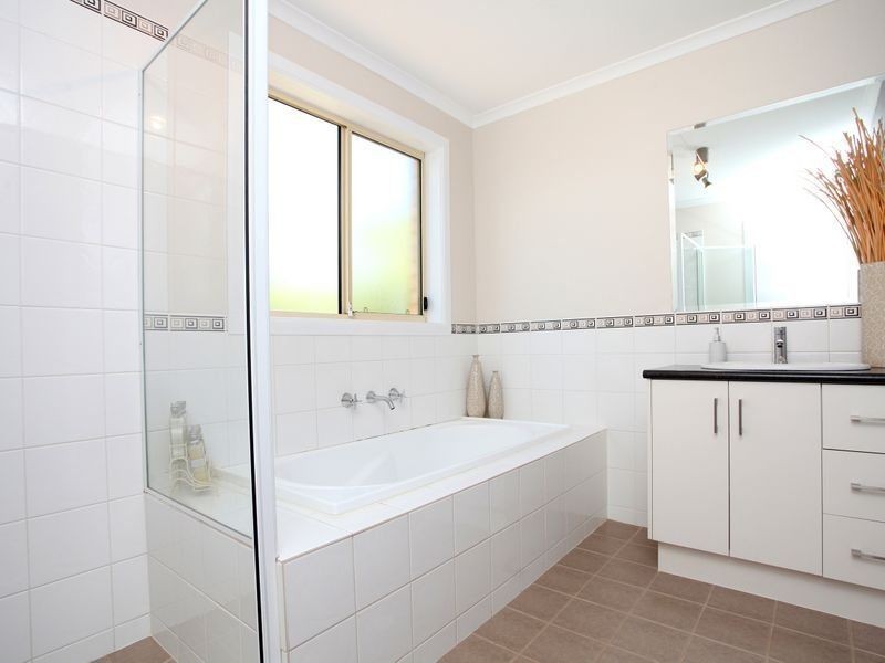 59 Pridham Boulevard, Aldinga Beach SA 5173