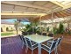 59 Pridham Boulevard, Aldinga Beach SA 5173