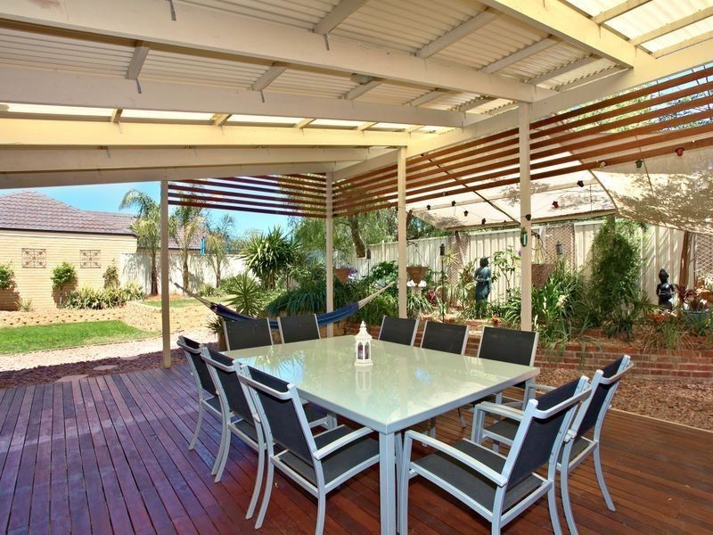 59 Pridham Boulevard, Aldinga Beach SA 5173