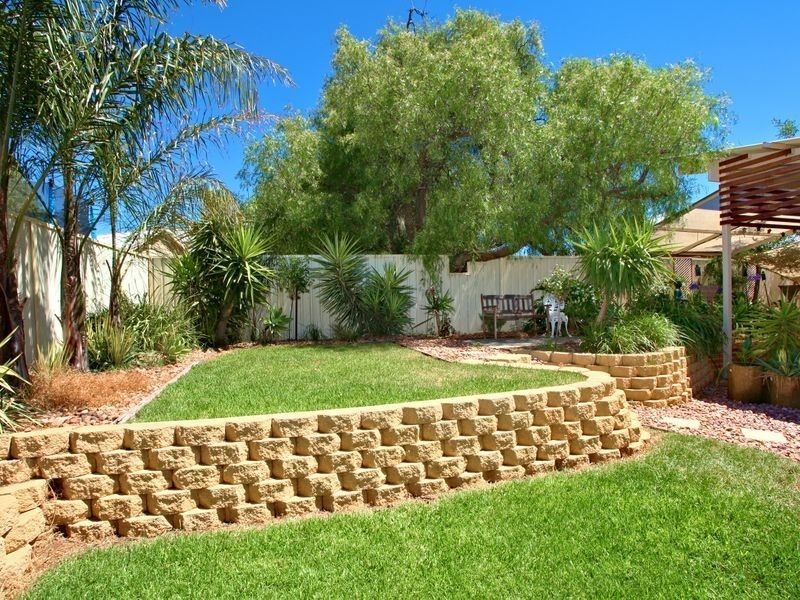 59 Pridham Boulevard, Aldinga Beach SA 5173
