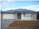 17 Arkle Place, Woodcroft SA 5162