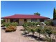 27 Ratcliffe Road, Aldinga Beach SA 5173