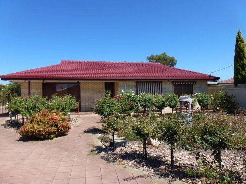 27 Ratcliffe Road, Aldinga Beach SA 5173