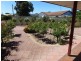 27 Ratcliffe Road, Aldinga Beach SA 5173