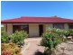 27 Ratcliffe Road, Aldinga Beach SA 5173