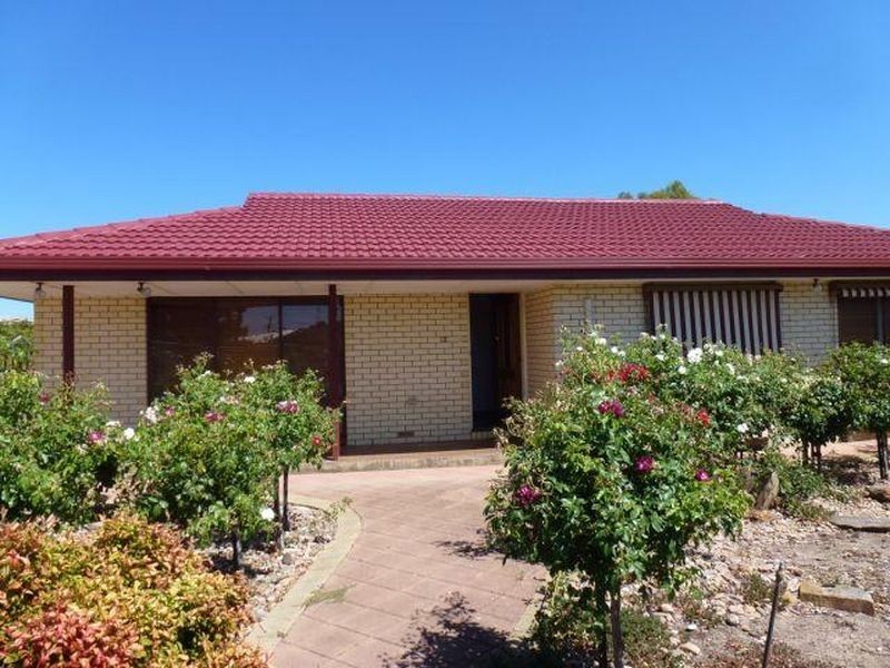 27 Ratcliffe Road, Aldinga Beach SA 5173