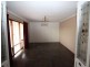 27 Ratcliffe Road, Aldinga Beach SA 5173