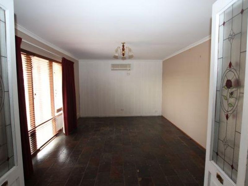27 Ratcliffe Road, Aldinga Beach SA 5173