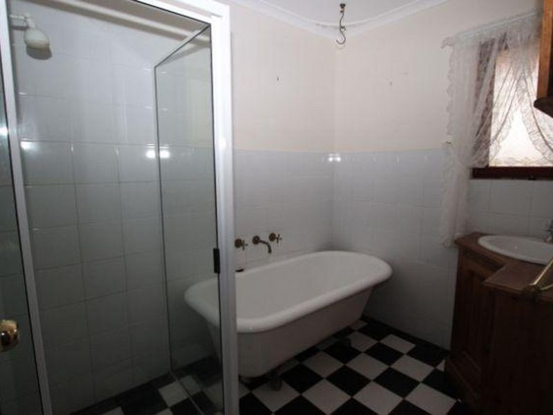 27 Ratcliffe Road, Aldinga Beach SA 5173