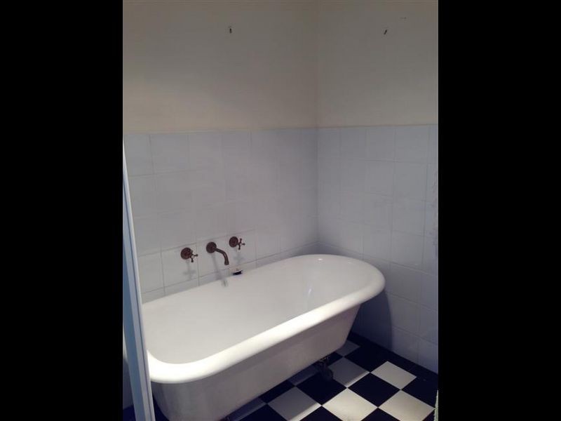 27 Ratcliffe Road, Aldinga Beach SA 5173