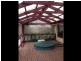 27 Ratcliffe Road, Aldinga Beach SA 5173