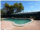 27 Ratcliffe Road, Aldinga Beach SA 5173