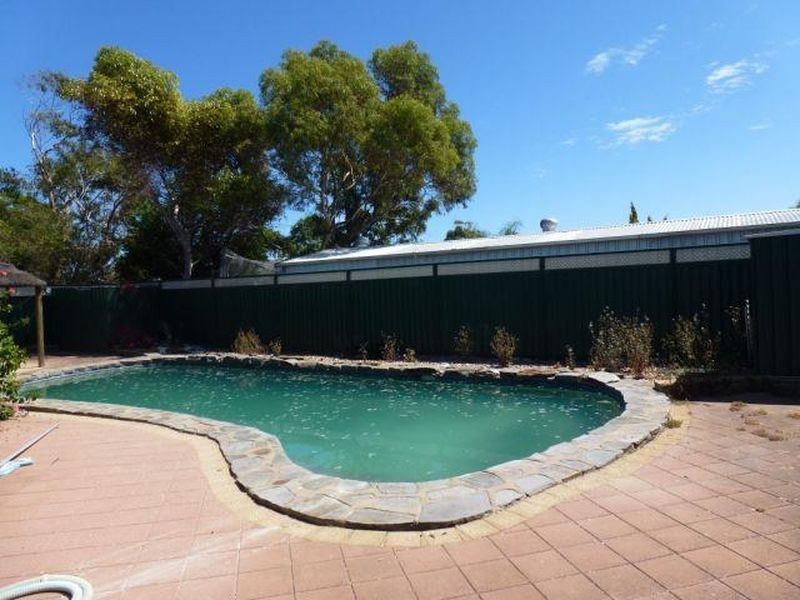 27 Ratcliffe Road, Aldinga Beach SA 5173