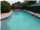 27 Ratcliffe Road, Aldinga Beach SA 5173