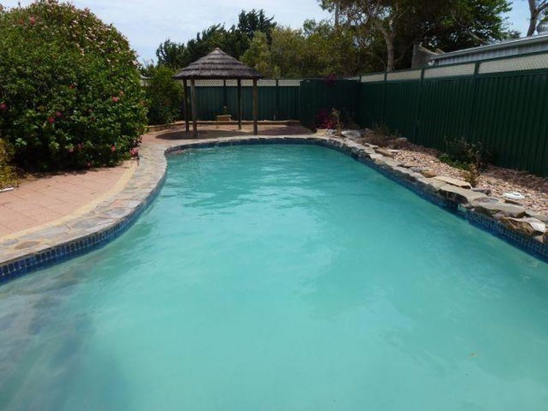 27 Ratcliffe Road, Aldinga Beach SA 5173