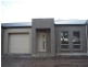 22b Kantalpa Grove, Morphett Vale SA 5162