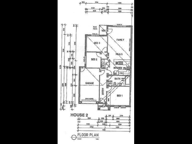 22b Kantalpa Grove, Morphett Vale SA 5162