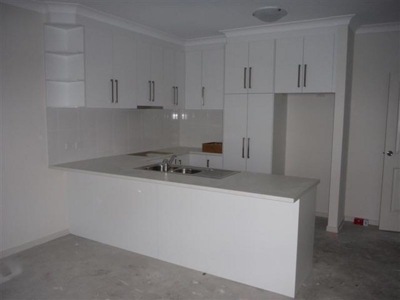 22b Kantalpa Grove, Morphett Vale SA 5162