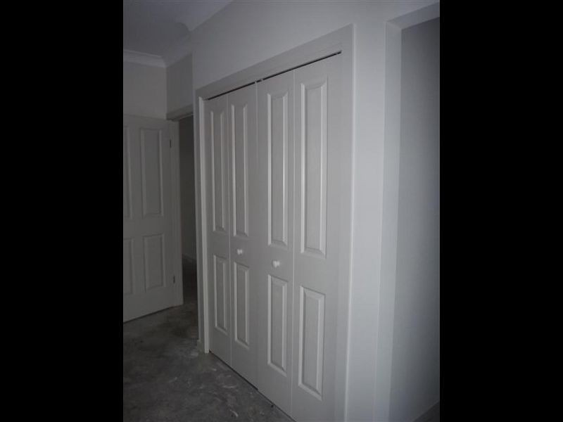 22b Kantalpa Grove, Morphett Vale SA 5162