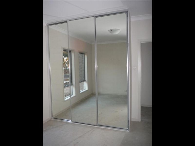 22b Kantalpa Grove, Morphett Vale SA 5162